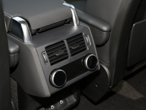 2023360PS R-Dynamic SE п؅^(q)