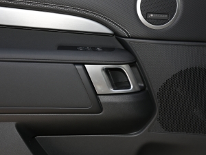 2023360PS R-Dynamic SE п؅^(q)