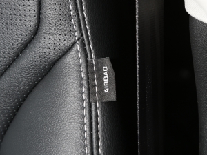 2023360PS R-Dynamic SE п؅^(q)