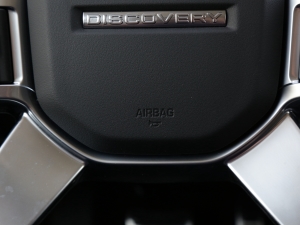 2023360PS R-Dynamic SE п؅^(q)