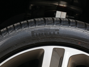 2023360PS 󶼕 ݆̥Ʒ