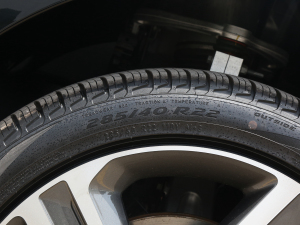 2023360PS 󶼕 ݆̥ߴ