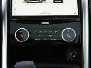 2023360PS 󶼕 {(dio){(dio)(ji)