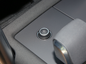 2023360PS 󶼕 {(dio)(ji)