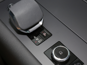 2023360PS 󶼕 v܇Ƅ