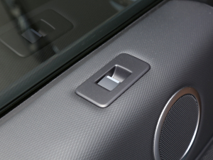 2023360PS 󶼕 ܇ƅ^(q)