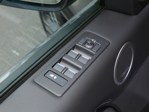 2023360PS 󶼕 {܇ƅ^(q)	