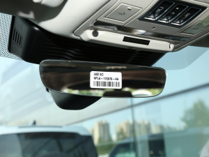 2023360PS 󶼕 ܇(ni)ҕR