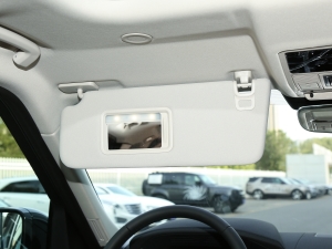 2023360PS 󶼕 ꖰ壨