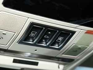 2023360PS 󶼕 п؅^