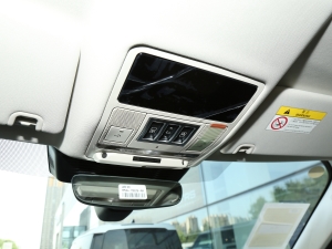 2023360PS 󶼕 п؅^