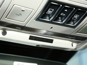 2023360PS 󶼕 п؅^