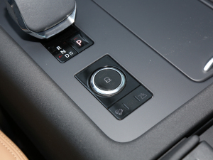 2023360PS 󶼕 п؅^