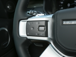 2023360PS 󶼕 п؅^