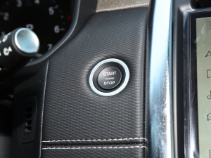 2023360PS 󶼕 п؅^