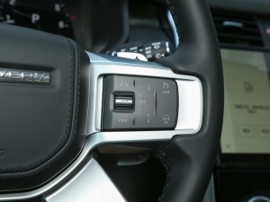 2023360PS 󶼕 п؅^