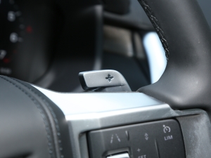 2023360PS 󶼕 п؅^