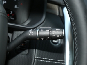 2023360PS 󶼕 п؅^