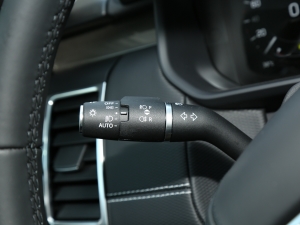 2023360PS 󶼕 п؅^