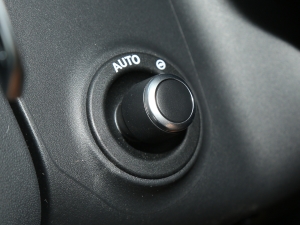 2023360PS 󶼕 п؅^