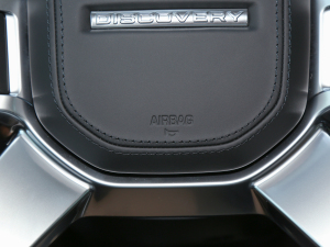 2023360PS 󶼕 п؅^(q)