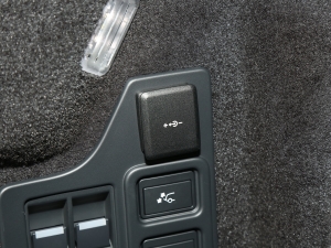 2023360PS 󶼕 п؅^(q)