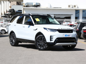 2023Ŀ 360PS R-Dynamic S ǰ45