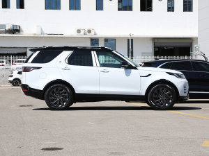 2023Ŀ 360PS R-Dynamic S ȣң