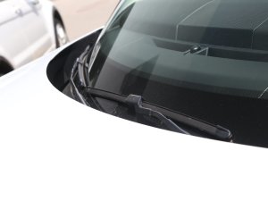 2023Ŀ 360PS R-Dynamic S ˢ