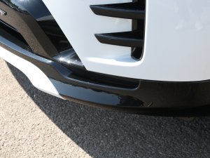 2023Ŀ 360PS R-Dynamic S (x)(ji)^