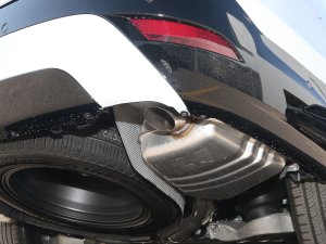 2023Ŀ 360PS R-Dynamic S (x)(ji)^