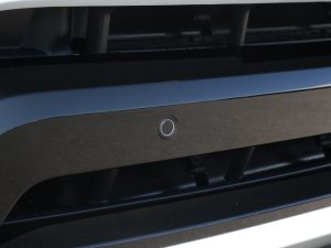 2023Ŀ 360PS R-Dynamic S (x)(ji)^