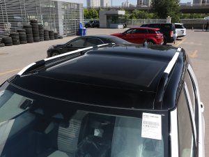 2023Ŀ 360PS R-Dynamic S ܇