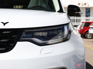 2023Ŀ 360PS R-Dynamic S (x)(ji)^