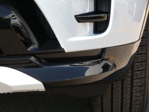 2023Ŀ 360PS R-Dynamic S (x)(ji)^