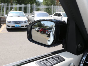 2023Ŀ 360PS R-Dynamic S (x)(ji)^