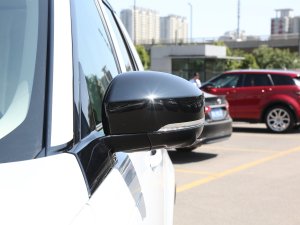 2023Ŀ 360PS R-Dynamic S (x)(ji)^