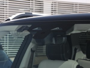 2023Ŀ 360PS R-Dynamic S (x)(ji)^