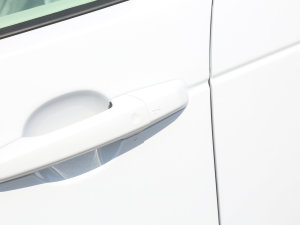 2023Ŀ 360PS R-Dynamic S (x)(ji)^