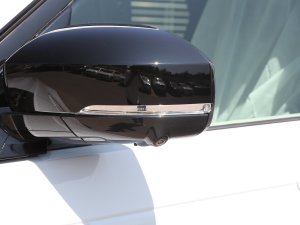 2023Ŀ 360PS R-Dynamic S (x)(ji)^