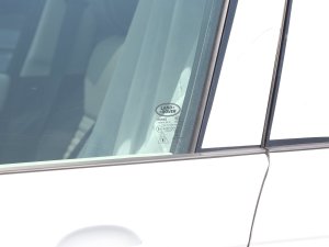 2023Ŀ 360PS R-Dynamic S (x)(ji)^