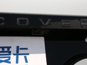 2023Ŀ 360PS R-Dynamic S (x)(ji)^