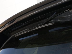 2023Ŀ 360PS R-Dynamic S (x)(ji)^