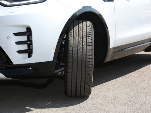 2023Ŀ 360PS R-Dynamic S (x)(ji)^