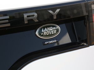 2023Ŀ 360PS R-Dynamic S ^