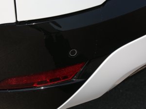 2023Ŀ 360PS R-Dynamic S ^