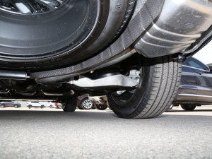 2023Ŀ 360PS R-Dynamic S ^