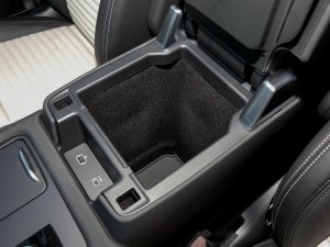 2023Ŀ 360PS R-Dynamic S g