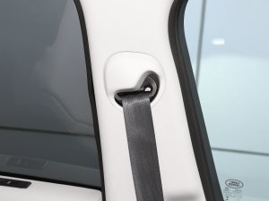 2023Ŀ 360PS R-Dynamic S g