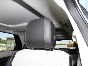 2023Ŀ 360PS R-Dynamic S g